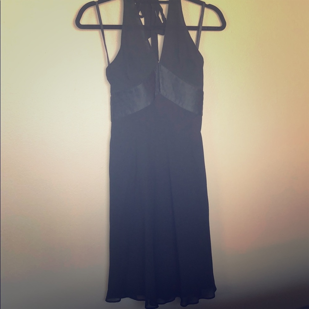 LBD